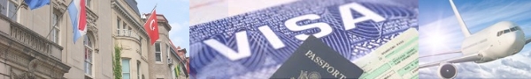 Cypriot Visa For Indian Nationals | Cypriot Visa Form | Contact Details